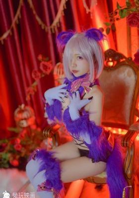 上原亚衣女教师在线观看_1080P高清视频播放